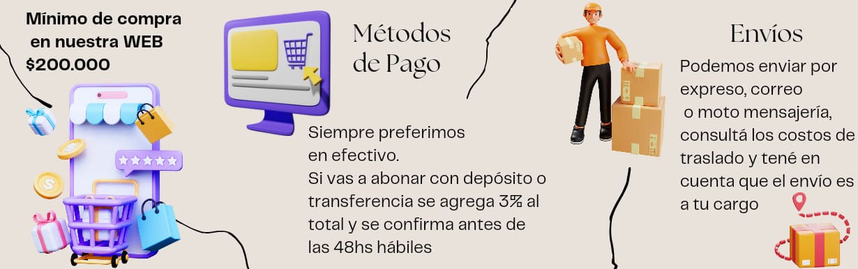 compra